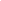 {id=12, tenantId=null, version=null, appId=null, viewType=null, sourceApp=null, useViewType=false, authData=null, jsAuthority=null, title=木工工藝展示, type=2, summary=, keywords=, createDate=1609896879000, modifyDate=1609897209000, pubDate=1609896879000, showFlag=true, topFlag=false, recommandFlag=false, viewCount=0, linkUrl=, targetFlag=false, mobileTitle=木工工藝展示, mobileSummary=, author=, source=, showMobileFlag=true, accessPermission=, showOrder=3, showStyle=, topOrder=0, content={id=12, tenantId=null, version=null, appId=null, viewType=null, sourceApp=null, useViewType=false, authData=null, jsAuthority=null, pcContent=<p><img src="/repository/image/a30abe88-760a-409e-9f68-c1c7273fd766.jpg" style="width: auto; float: none; display: block; margin-left: auto; margin-right: auto; height: auto;" /><img src="/repository/image/1f754053-4638-45b2-80de-e7aa895800b8.jpg" style="float: none; display: block; margin-left: auto; margin-right: auto; width: auto; height: auto;" /><img src="/repository/image/bd8bc026-26da-4340-ae98-0580b50a4134.jpg" style="float: none; display: block; margin-left: auto; margin-right: auto; width: auto; height: auto;" /><img src="/repository/image/fa768002-3a3b-4c7d-a4c5-96c2b8b43307.jpg" style="float: none; display: block; margin-left: auto; margin-right: auto; width: auto; height: auto;" /></p>
, mobileContent=null}, cateids=null, coverUrl=/repository/image/a30abe88-760a-409e-9f68-c1c7273fd766.jpg, categorys=[{id=5, tenantId=null, version=null, appId=null, viewType=null, sourceApp=null, useViewType=false, authData=null, jsAuthority=null, parentId=2, name=木工工藝, des=, summary=, keywords=, linkUrl=, imgUrl=, imgId=null, createDate=null, type=1, showFlag=null, newOpen=false, showStyle=, detailStyle=null, showOrder=null, configValue=null, children=null, hasInfoCount=0, seoState=null, seoTitle=null, seoKeywords=null, seoDescription=null, seoAddDescription=null, childrenNum=null, mobileDes=, mobileLinkUrl=, mobileNewOpen=true, mobileShowStyle=, mobileDetailStyle=, mobileShowFlag=true}], defaultCategory={id=5, tenantId=null, version=null, appId=null, viewType=null, sourceApp=null, useViewType=false, authData=null, jsAuthority=null, parentId=2, name=木工工藝, des=null, summary=null, keywords=null, linkUrl=, imgUrl=null, imgId=null, createDate=null, type=1, showFlag=null, newOpen=false, showStyle=, detailStyle=null, showOrder=null, configValue=null, children=null, hasInfoCount=0, seoState=null, seoTitle=null, seoKeywords=null, seoDescription=null, seoAddDescription=null, childrenNum=null, mobileDes=null, mobileLinkUrl=, mobileNewOpen=false, mobileShowStyle=, mobileDetailStyle=null, mobileShowFlag=null}, defaultCategoryName=null, defaultCategoryId=null, tags=[], imgs=[{id=32, tenantId=null, version=null, appId=null, viewType=null, sourceApp=null, useViewType=false, authData=null, jsAuthority=null, infoId=12, title=, des=, imgUrl=/repository/image/a30abe88-760a-409e-9f68-c1c7273fd766.jpg, thumbUrl=/repository/image/a30abe88-760a-409e-9f68-c1c7273fd766.jpg, linkUrl=, coverFlag=true, targetFlag=true, showOrder=1, thumbId=1105, imgId=1105}], videoIds=null, relevantContents=[], seoAuto=null, seoTitle=null, seoKeywords=null, seoDescription=null, seoAddDescription=null, seoTitleSign=null, seoKeywordsSign=null, mobilePubDate=1609896879000, mobileLinkUrl=null, mobileTargetFlag=false, mobileShowStyle=, shortUrl=5ff513b060de05uvPK8, infoLinkImgId=null, strDate=1609896879000, seoDescriptionSign=null, categoryNames=木工工藝}